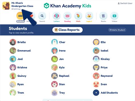 khan academy electronics|khan academy list of classes.
